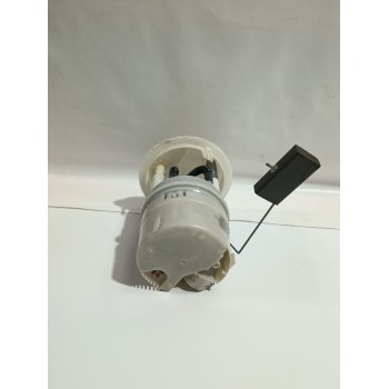 Recambio de aforador para citroën c4 i (lc_) 1.6 16v referencia OEM IAM 1525KJ  