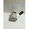 Recambio de aforador para citroën c4 i (lc_) 1.6 16v referencia OEM IAM 1525KJ  