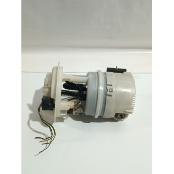 Recambio de aforador para citroën c4 i (lc_) 1.6 16v referencia OEM IAM 1525KJ  