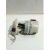 Recambio de aforador para citroën c4 i (lc_) 1.6 16v referencia OEM IAM 1525KJ  