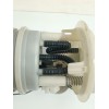 Recambio de aforador para citroën c4 i (lc_) 1.6 16v referencia OEM IAM 1525KJ  