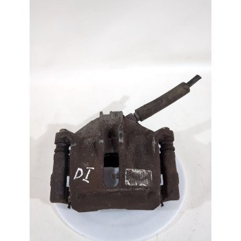PINZA DE FRENO DELANTERA IZQUIERDA 0204Y0113122D 