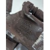 Recambio de pinza de freno delantera izquierda para citroën c4 i (lc_) 1.6 16v referencia OEM IAM 0204Y0113122D  