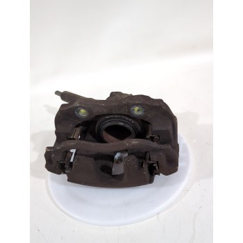 Recambio de pinza de freno delantera izquierda para citroën c4 i (lc_) 1.6 16v referencia OEM IAM 0204Y0113122D  