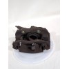 Recambio de pinza de freno delantera izquierda para citroën c4 i (lc_) 1.6 16v referencia OEM IAM 0204Y0113122D  