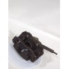 Recambio de pinza de freno delantera derecha para citroën c4 i (lc_) 1.6 16v referencia OEM IAM 0204Y0113222D  