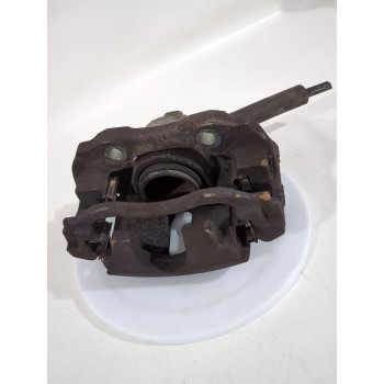 Recambio de pinza de freno delantera derecha para citroën c4 i (lc_) 1.6 16v referencia OEM IAM 0204Y0113222D  