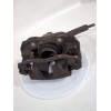 Recambio de pinza de freno delantera derecha para citroën c4 i (lc_) 1.6 16v referencia OEM IAM 0204Y0113222D  