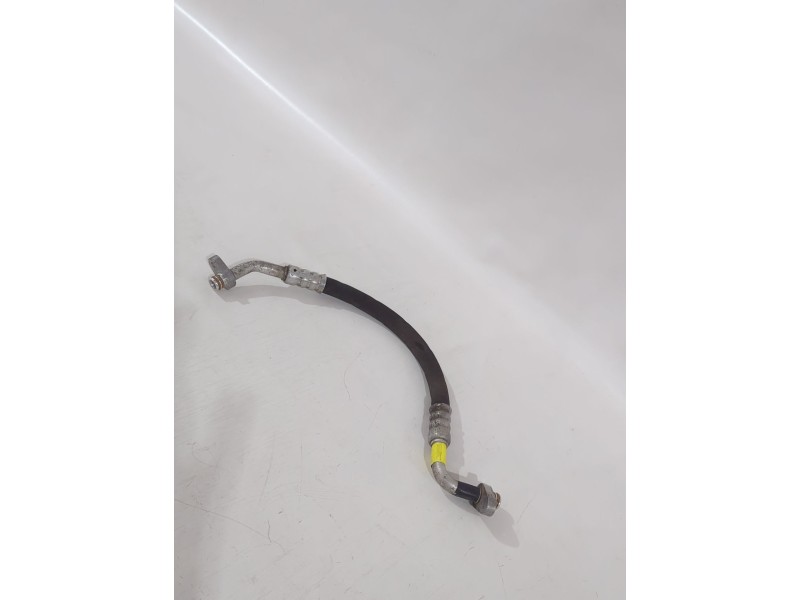 Recambio de tubos aire acondicionado para citroën c4 i (lc_) 1.6 16v referencia OEM IAM 9650629480  