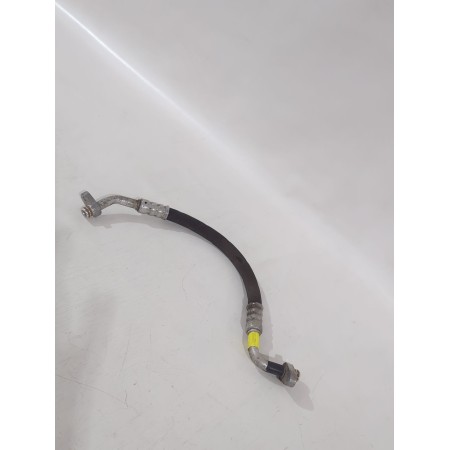 Recambio de tubos aire acondicionado para citroën c4 i (lc_) 1.6 16v referencia OEM IAM 9650629480  