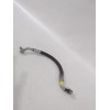 Recambio de tubos aire acondicionado para citroën c4 i (lc_) 1.6 16v referencia OEM IAM 9650629480  