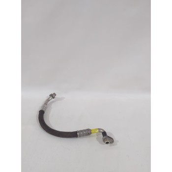 Recambio de tubos aire acondicionado para citroën c4 i (lc_) 1.6 16v referencia OEM IAM 9650629480  