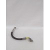 Recambio de tubos aire acondicionado para citroën c4 i (lc_) 1.6 16v referencia OEM IAM 9650629480  