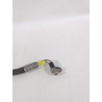 Recambio de tubos aire acondicionado para citroën c4 i (lc_) 1.6 16v referencia OEM IAM 9650629480  