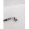 Recambio de tubos aire acondicionado para citroën c4 i (lc_) 1.6 16v referencia OEM IAM 9650629480  