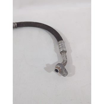 Recambio de tubos aire acondicionado para citroën c4 i (lc_) 1.6 16v referencia OEM IAM 9650629480  