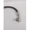 Recambio de tubos aire acondicionado para citroën c4 i (lc_) 1.6 16v referencia OEM IAM 9650629480  