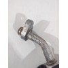 Recambio de tubos aire acondicionado para citroën c4 i (lc_) 1.6 16v referencia OEM IAM 9650629480  