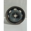 Recambio de llanta para citroën c4 i (lc_) 1.6 16v referencia OEM IAM 6J15H2MET27  
