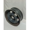 Recambio de llanta para citroën c4 i (lc_) 1.6 16v referencia OEM IAM 6J15H2MET27  