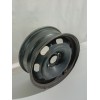 Recambio de llanta para citroën c4 i (lc_) 1.6 16v referencia OEM IAM 6J15H2MET27  