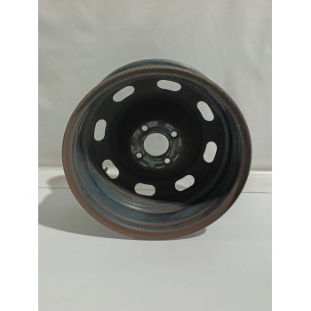 Recambio de llanta para citroën c4 i (lc_) 1.6 16v referencia OEM IAM 6J15H2MET27  