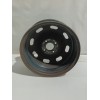 Recambio de llanta para citroën c4 i (lc_) 1.6 16v referencia OEM IAM 6J15H2MET27  