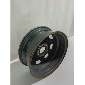 Recambio de llanta para citroën c4 i (lc_) 1.6 16v referencia OEM IAM 6J15H2MET27  