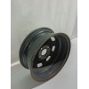 Recambio de llanta para citroën c4 i (lc_) 1.6 16v referencia OEM IAM 6J15H2MET27  