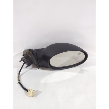RETROVISOR DERECHO E11015651 