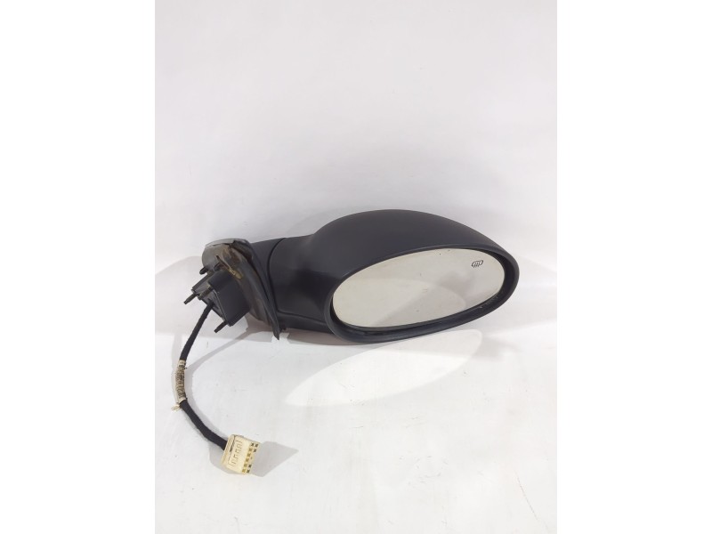 Recambio de retrovisor derecho para chrysler pt cruiser (pt_) 2.2 crd referencia OEM IAM E11015651  