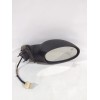 Recambio de retrovisor derecho para chrysler pt cruiser (pt_) 2.2 crd referencia OEM IAM E11015651  