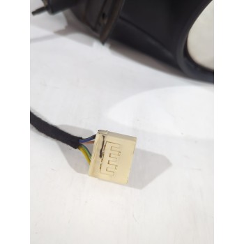 Recambio de retrovisor derecho para chrysler pt cruiser (pt_) 2.2 crd referencia OEM IAM E11015651  