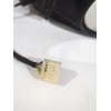 Recambio de retrovisor derecho para chrysler pt cruiser (pt_) 2.2 crd referencia OEM IAM E11015651  