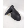 Recambio de retrovisor derecho para chrysler pt cruiser (pt_) 2.2 crd referencia OEM IAM E11015651  