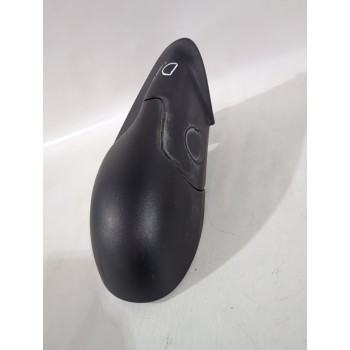 Recambio de retrovisor derecho para chrysler pt cruiser (pt_) 2.2 crd referencia OEM IAM E11015651  