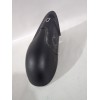 Recambio de retrovisor derecho para chrysler pt cruiser (pt_) 2.2 crd referencia OEM IAM E11015651  