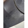 Recambio de retrovisor derecho para chrysler pt cruiser (pt_) 2.2 crd referencia OEM IAM E11015651  