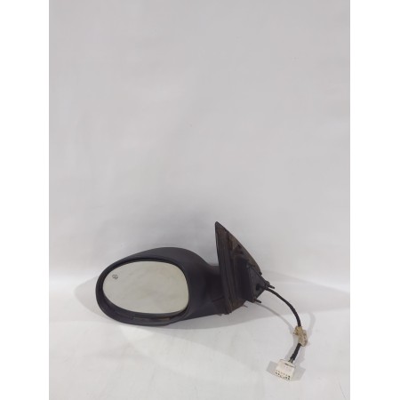Recambio de retrovisor izquierdo para chrysler pt cruiser (pt_) 2.2 crd referencia OEM IAM E11015651  