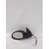 Recambio de retrovisor izquierdo para chrysler pt cruiser (pt_) 2.2 crd referencia OEM IAM E11015651  
