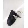Recambio de retrovisor izquierdo para chrysler pt cruiser (pt_) 2.2 crd referencia OEM IAM E11015651  