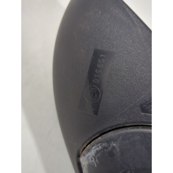 Recambio de retrovisor izquierdo para chrysler pt cruiser (pt_) 2.2 crd referencia OEM IAM E11015651  