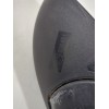 Recambio de retrovisor izquierdo para chrysler pt cruiser (pt_) 2.2 crd referencia OEM IAM E11015651  