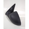 Recambio de retrovisor izquierdo para chrysler pt cruiser (pt_) 2.2 crd referencia OEM IAM E11015651  