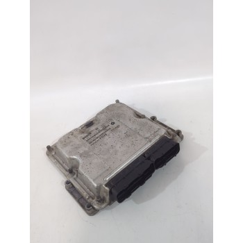 Recambio de centralita motor uce para chrysler pt cruiser (pt_) 2.2 crd referencia OEM IAM 0281011410/1039S02701/P05034035AB  