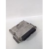 Recambio de centralita motor uce para chrysler pt cruiser (pt_) 2.2 crd referencia OEM IAM 0281011410/1039S02701/P05034035AB  