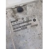 Recambio de centralita motor uce para chrysler pt cruiser (pt_) 2.2 crd referencia OEM IAM 0281011410/1039S02701/P05034035AB  