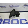 Recambio de rejilla aireadora para ssangyong kyron 2.0 referencia OEM IAM 6964009000  
