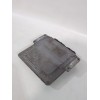 Recambio de centralita motor uce para chrysler pt cruiser (pt_) 2.2 crd referencia OEM IAM 0281011410/1039S02701/P05034035AB  