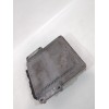 Recambio de centralita motor uce para chrysler pt cruiser (pt_) 2.2 crd referencia OEM IAM 0281011410/1039S02701/P05034035AB  